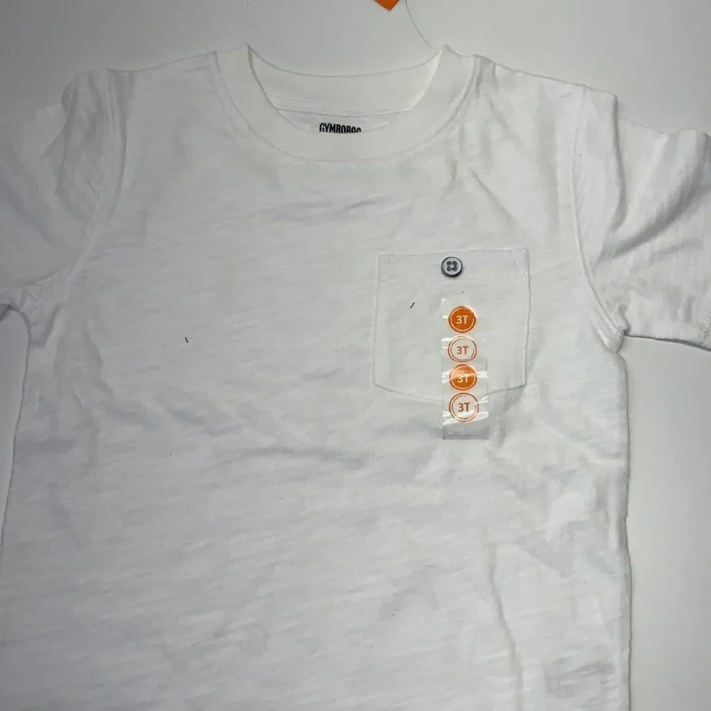 NWT ❤️ Gymboree